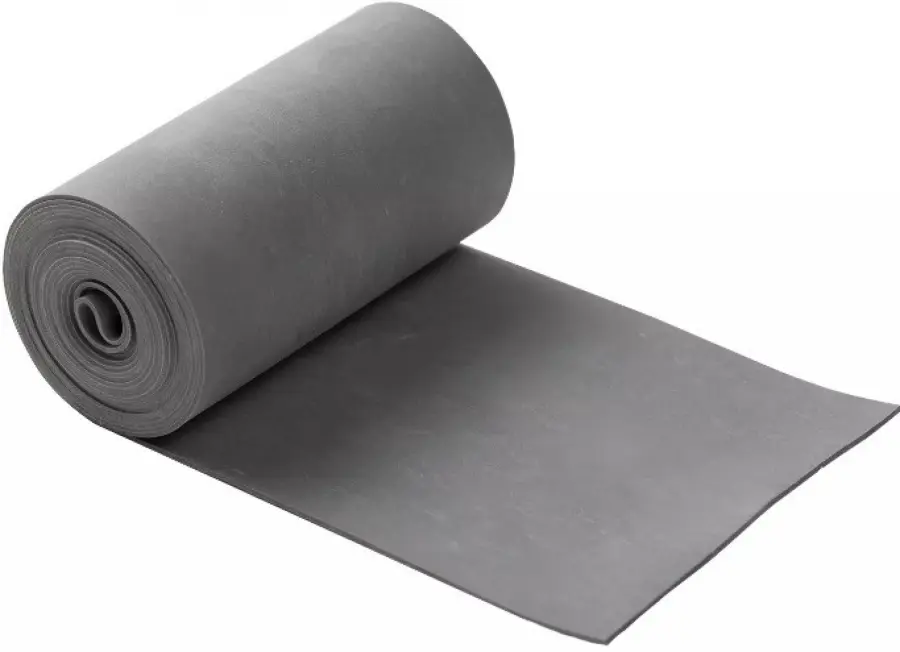 8490_ESMARCH OBINADLO SKRTICI 60 X 1250MM